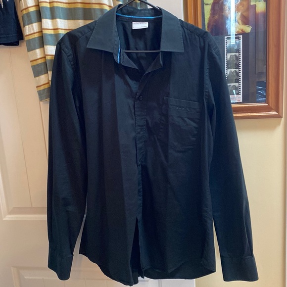 Porsche design, drivers selection, size large, authentic Porsche T-shirt - Picture 1 of 5